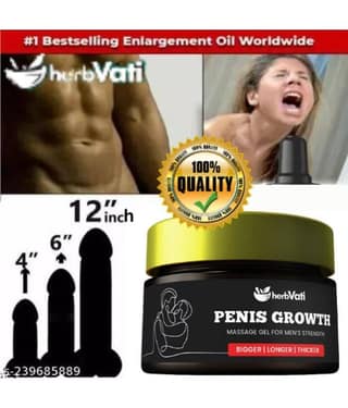 Hammer King Penis Erection Enlargement Growth Long Ling Boos@ter Long Lamba Mota Japani Sanda Massage Lubricant Gel Men with Shilajit Caps Tabs Sexual Delay Spray Pump Vibrator Oil Cream Titan Feel Tiger King XXL Big Dick Size John Increase Sex