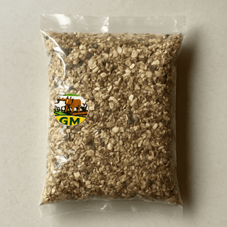 Goribai Market's multigrain porridge mix