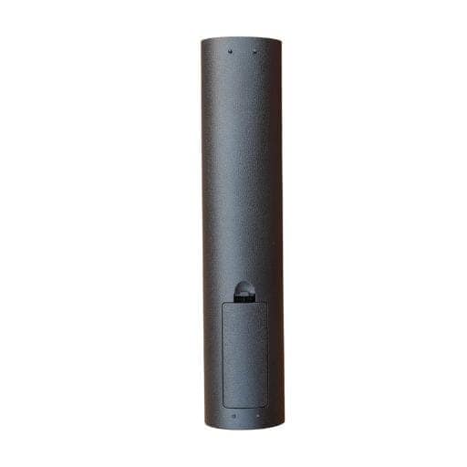 V3Deals Compatible Haier Smart Android 4K LED TV Remote Replacement | Non-Voice | Match Each Button Before Purchase | Exactly Same Remote Will Work Only (Haier HTR-U27E) view 2