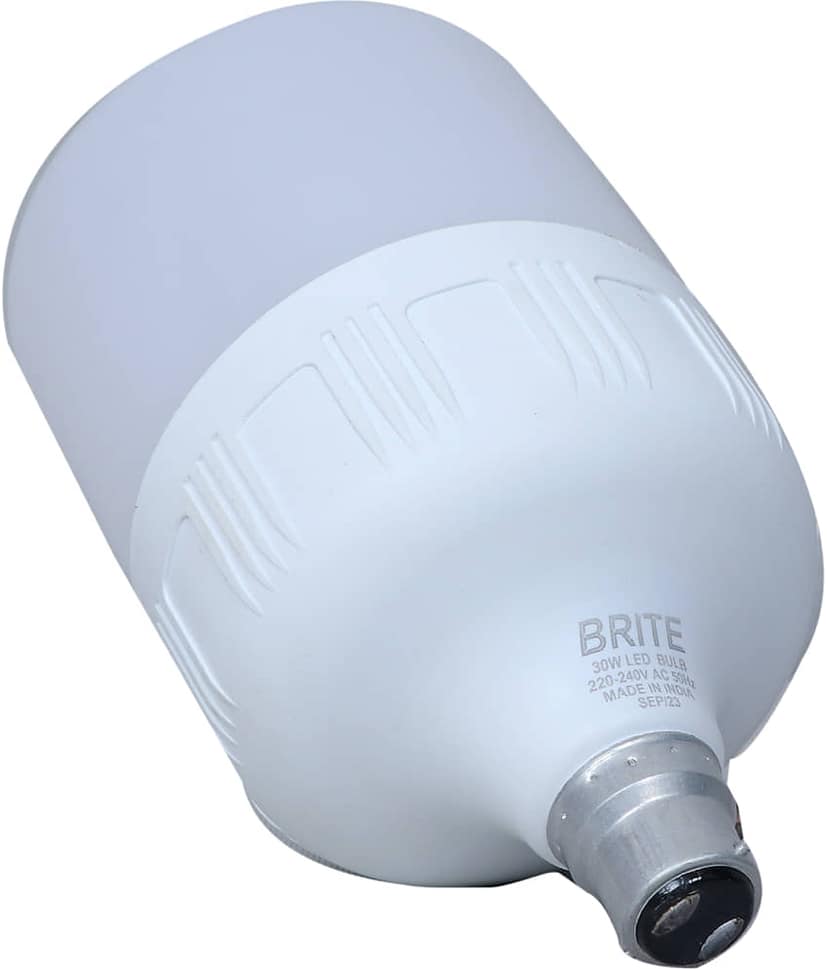 Ledbulb - 25W Cool Day Light LED Bulb ( Single Pack ) view 2