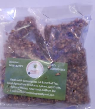Annar Dana 250g