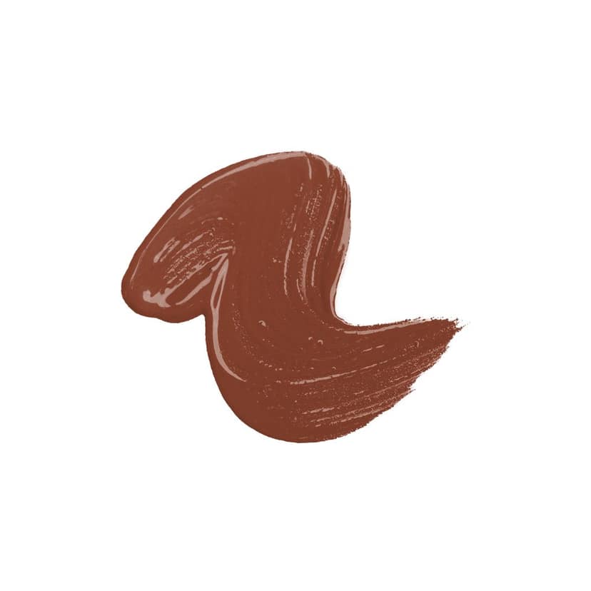 StarStruck by Sunny Leone Matte Liquid Lip Color - Cinnamon view 2