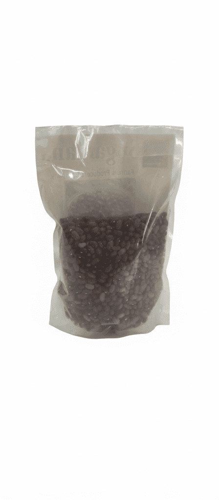 Sugamana FPCL Red Kidney Beans (Rajma) view 2