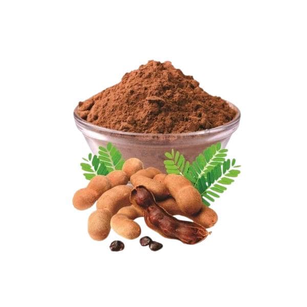 Tamarind Powder (Imli) 100 Gms