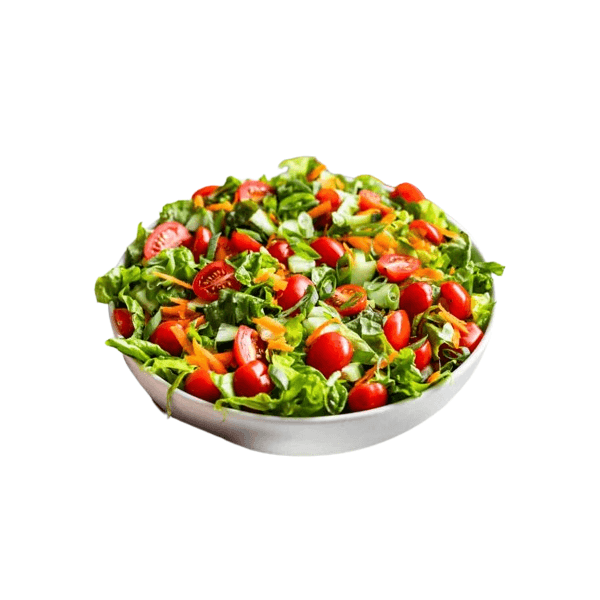 Green Salad (Large)