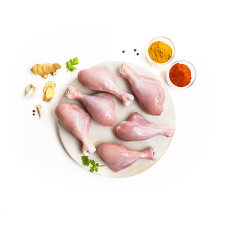 Chicken Drumstick