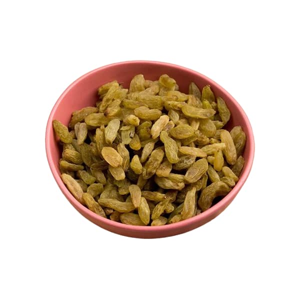 Raisins 250 Gms