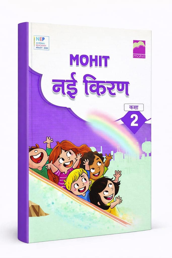 Nayi Kiran2 view 2