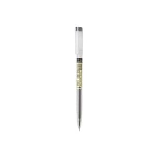 Flair Glassgel Pen - Black(10pcs)