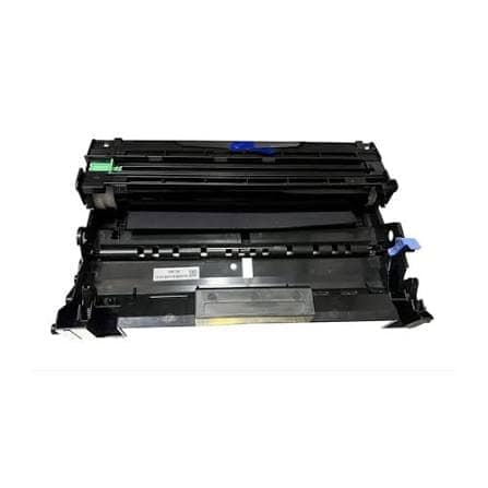 Brother Dr-3355 Black Drum Unit