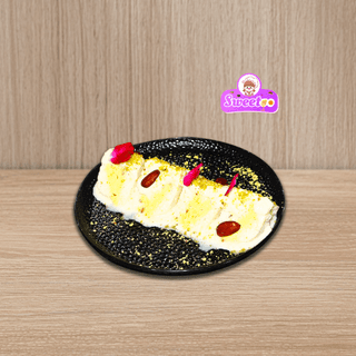 Shahi tukda [2 pcs]