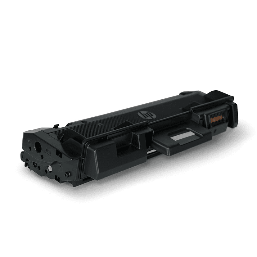 HP 181A Black Laser Toner Cartridge W1810A Compatible with HP Laser 303d, 303dw & Laser MFP 323 Series view 2