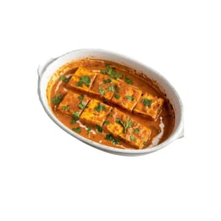 Paneer Musallam Full