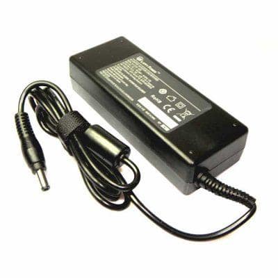 Lenovo Laptop Charger/Adapter 72W IBM 16V - 4.5A (Pin Size 5.5*2.5mm) -Compatible view 2
