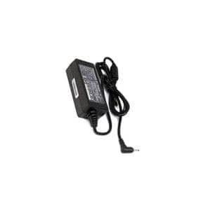 Laptop Adapter 40W 19V/2.1A For Asus (Pin Size 2.5x0.7mm) - Compatible view 2