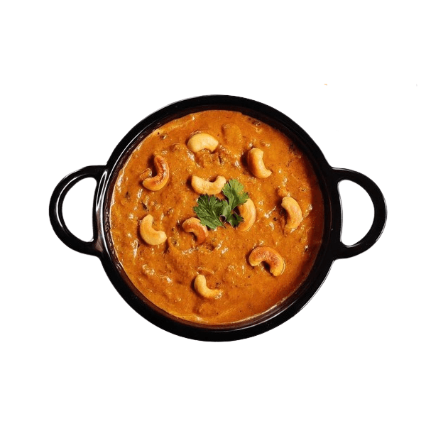 Kaju Masala
