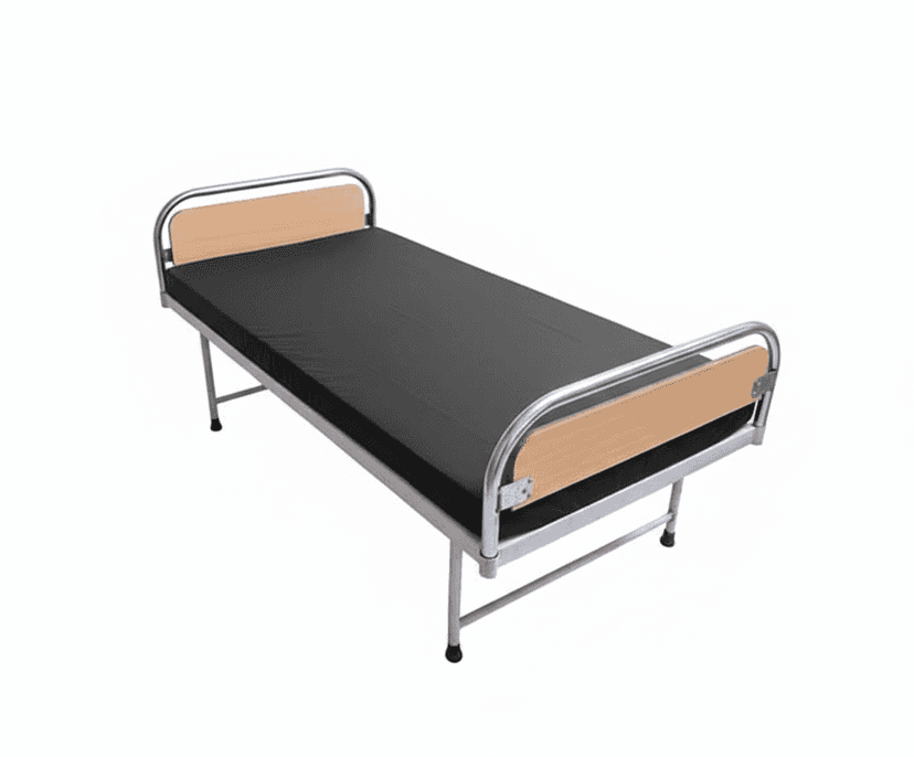 KUDIZE Disposable Non-Woven Bed Sheet (42 x 80 Inch) for Hospital, Hotel, Clinic, Spa, Travelling, Saloon, Saunas, Tattoo and Outing for Man, Woman, Elderly and Baby Care. (Black, Pack Of-10)