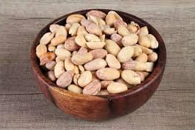 SHENGDANA ROASTED 250GM