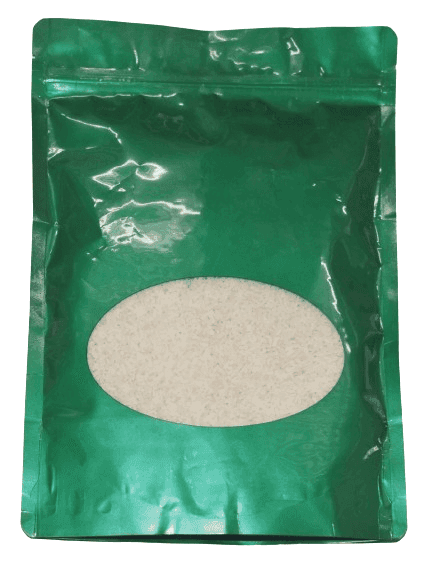 Kalonunia rice view 2