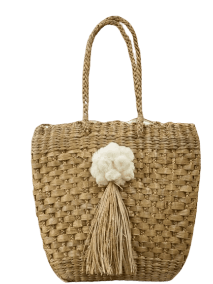 HANDBAG view 2