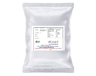 JS90 Foods Popcorn Kernels 2kg – Premium Unpopped Raw Makki, Ready to Fry & Pop, More Than 90% Popping Rate on Gas Stove, Crunchy & Fluffy Snack view 2