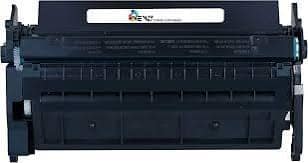 Canon Crg-052 Black Original Toner Cartridge view 2