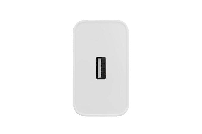 OnePlus SUPERVOOC 100W Power Adapter (White) view 2