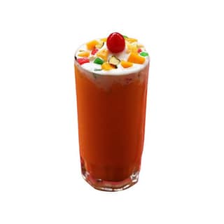Mango Mastani 100 Gms