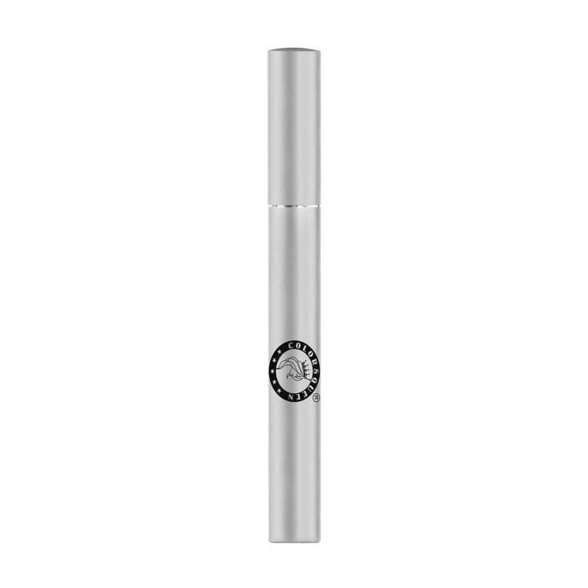 Colors Queen Eye Booster Liquid Waterproof Eyeliner+ Serum view 2