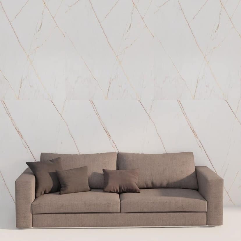 Somany CORNICE WHITE 240 FP V2 view 2