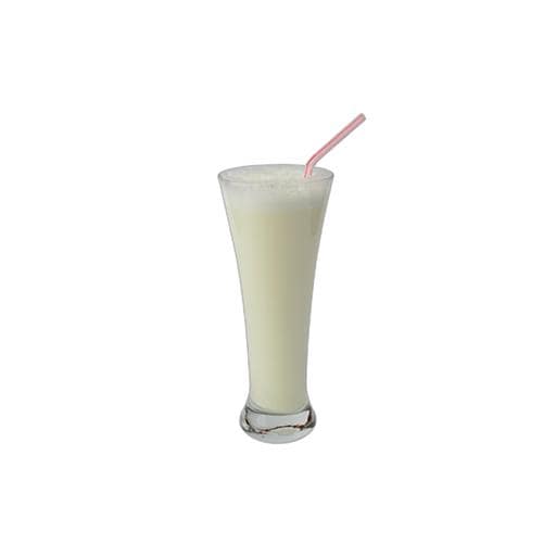 Salted Lassi 300 Ml