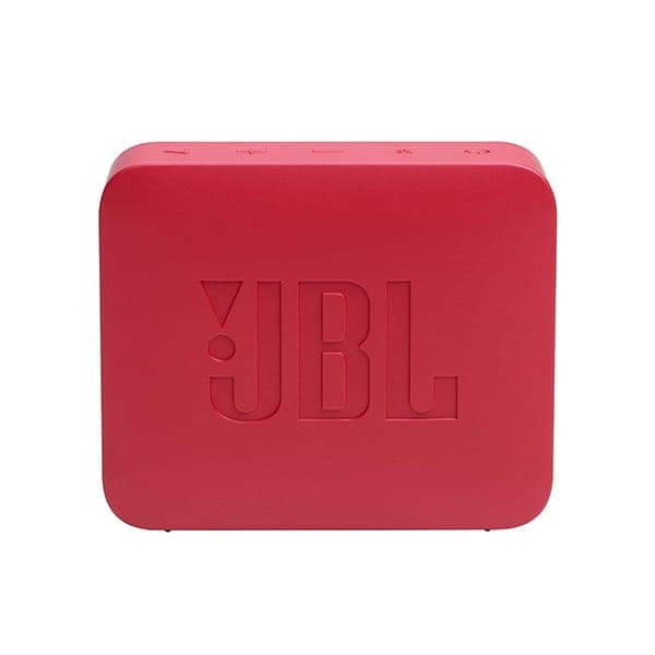 JBL Go Essential 2 Portable Waterproof Speaker view 2