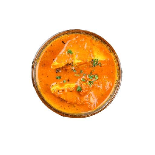 Shahi Paneer 750 ml