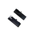Laptop Battery For APPLE 1321, 10.8V 6 Cells 5200mAh – Compatible view 2