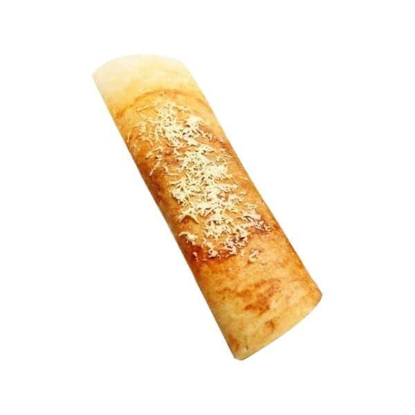 Cheese Masala Dosa