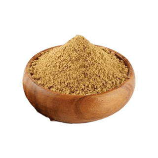 Dhaniya Powder 250 Gms