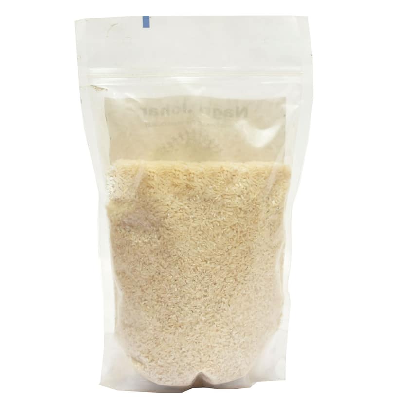 Nagri Johar Devbhog Premium Rice 1Kg (1TOROTHCG03305) view 2
