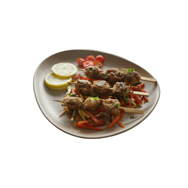 Kasturi Chicken