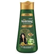 KESHKING SHAMPOO 200ML