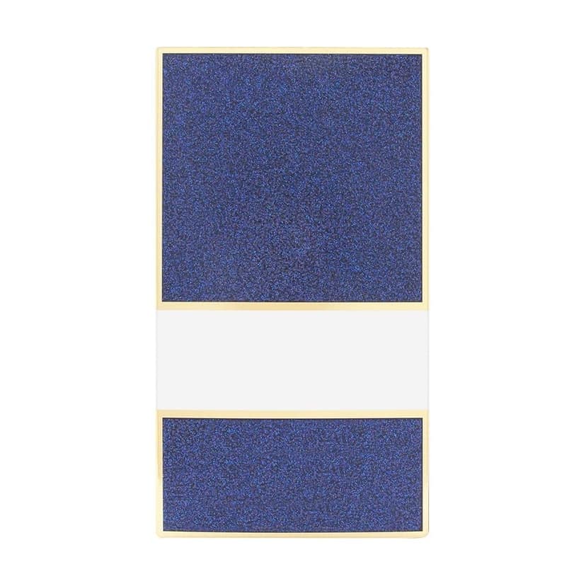 Carolina Herrera Good Girl Collector Edition Eau de Parfum for Women, 80ml/2.7 fl oz - Seductive, Oriental Fragrance view 2