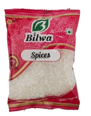 Bilwa Sugar Balls