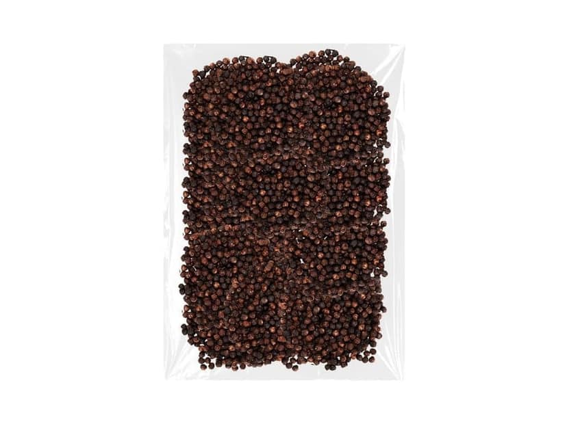 EDHWI Black Pepper 25g & Star Anise 25g Combo | Aromatic Spices for Cooking & Baking view 2