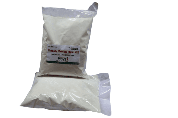 Venkata Bhavani Flour Mill Premium Fresh Flour & Rice powder view 2