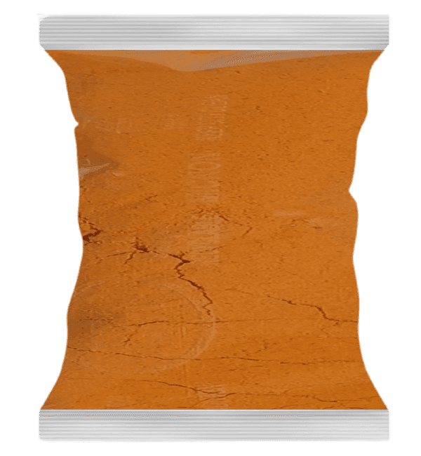 Anandi Gold Spices Natural & Organic Turmeric Powder (Haldi) view 2