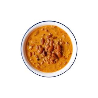 Rajma Masala Full 500 Ml