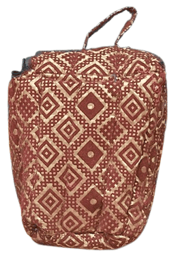 Tiffin Bags