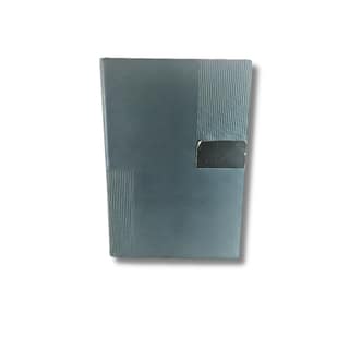 Professional Diary 2582 Blue MRP 599
