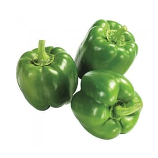 Capsium 1 Kg
