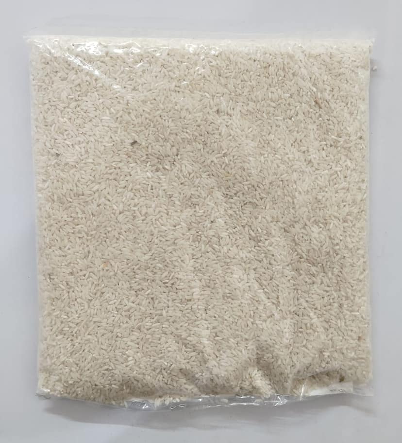 Premium Quality Kala Namak Rice by Birdpur Agro Farmer Producer Co. Ltd. view 2
