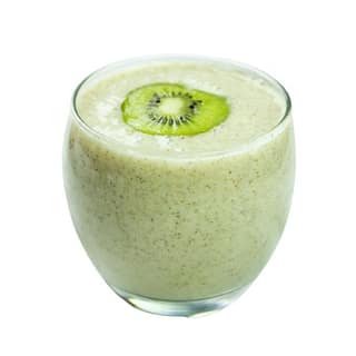 Kiwi Shake Small